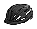 Giro Hale MIPS Youth Cycling Helmet Matte Black Universal Youth 5057 cm - Image 2