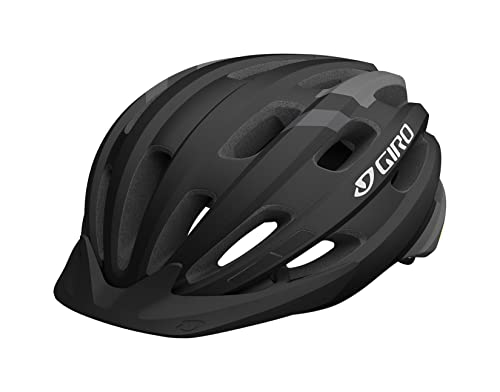 Giro Hale MIPS Youth Cycling Helmet Matte Black Universal Youth 5057 cm - Image 1