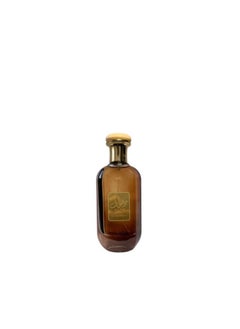 Ard Al Zaafaran Mousuf Brown Eau De Parfum 100ml  - Image 2