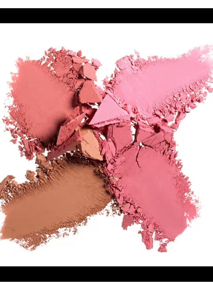 elf e.l.f. Blush Collection - Light - Image 3