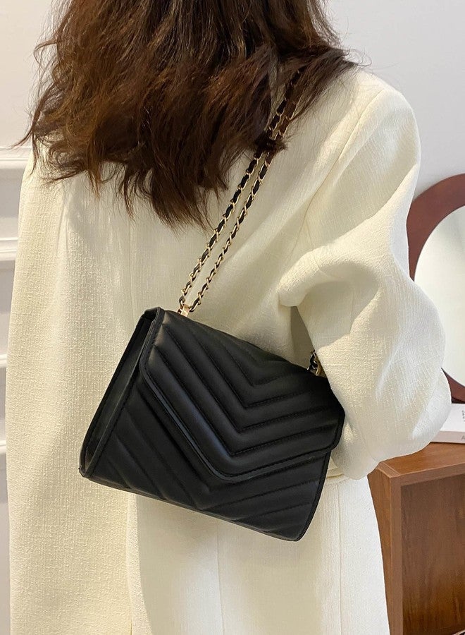 Vintage Trendy Women Cross Body Bags & Sling Bags - Image 5