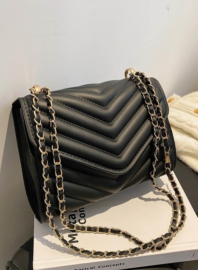 Vintage Trendy Women Cross Body Bags & Sling Bags - Image 2