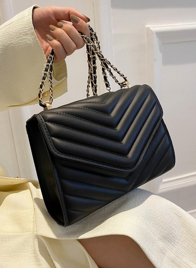 Vintage Trendy Women Cross Body Bags & Sling Bags - Image 3