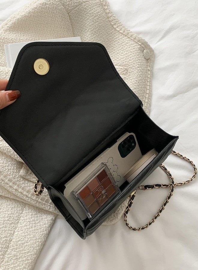 Vintage Trendy Women Cross Body Bags & Sling Bags - Image 4