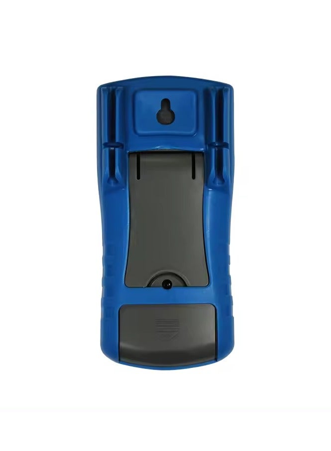 AL RAMIZ MULTIMETER DIGITAL VC-51 - Image 4