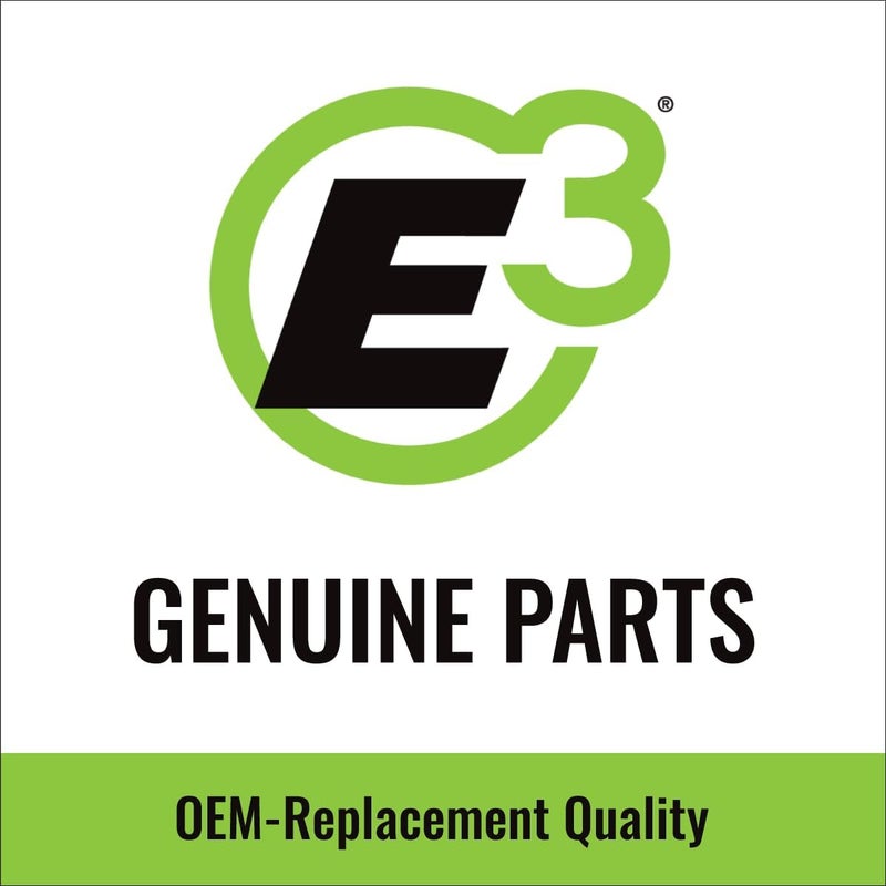 Sixity Auto شمعات الإشعال E3 عبوة 6 لجيب رانجلر 3.8L V6 (2007-2011) - Image 2