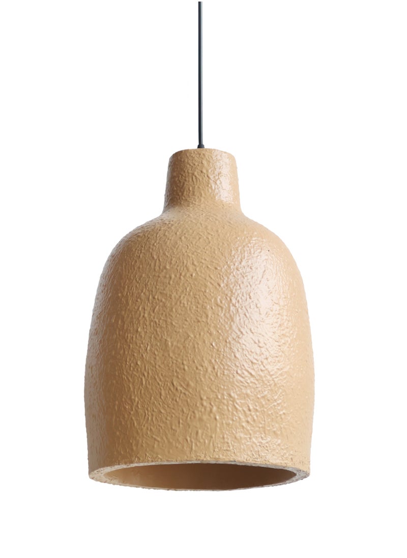Generic - Scandinavian Minimalist Pendant Light - Image 1