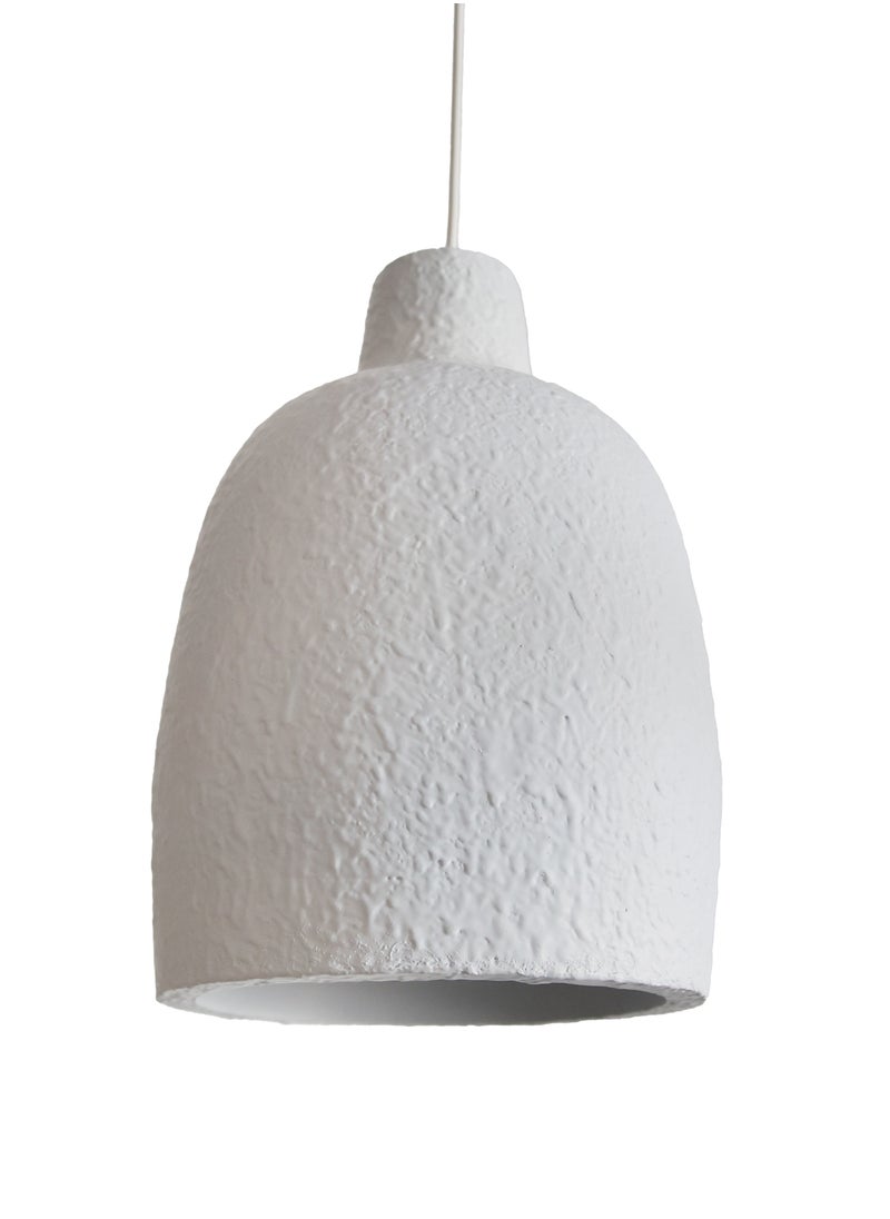 Generic - Scandinavian Minimalist Pendant Light - Image 1