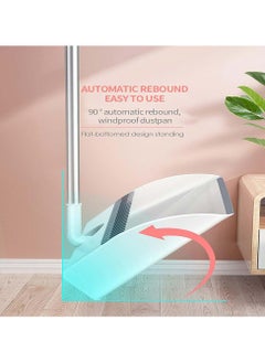 Foldable Magnetic Suction Broom Dustpan Suit - pzsku/ZC95C05615A24B766F232Z/45/_/1730510649/b97cff6d-3e24-46bf-b75a-981a54806a56