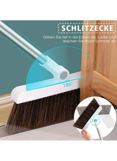 Foldable Magnetic Suction Broom Dustpan Suit - pzsku/ZC95C05615A24B766F232Z/45/_/1730510659/083be292-4964-49bf-b3e1-0017463f224e