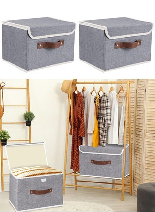 2PCS