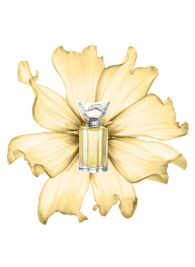 Oscar de la Renta - Esprit D'Oscar Eau de Parfum Perfume Spray for Women, 3.4 Fl. Oz. - Image 1
