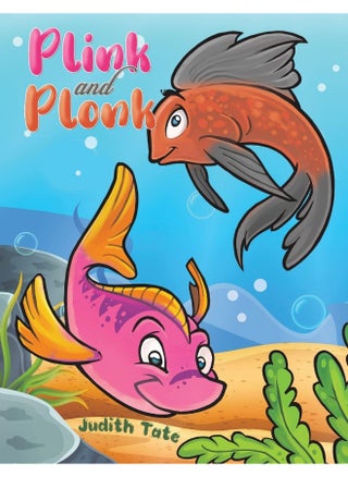Plink and Plonk - pzsku/ZC95C557C4533135066E7Z/45/_/1724658092/ada748da-d7fa-4e1f-847a-02c4522c02c7