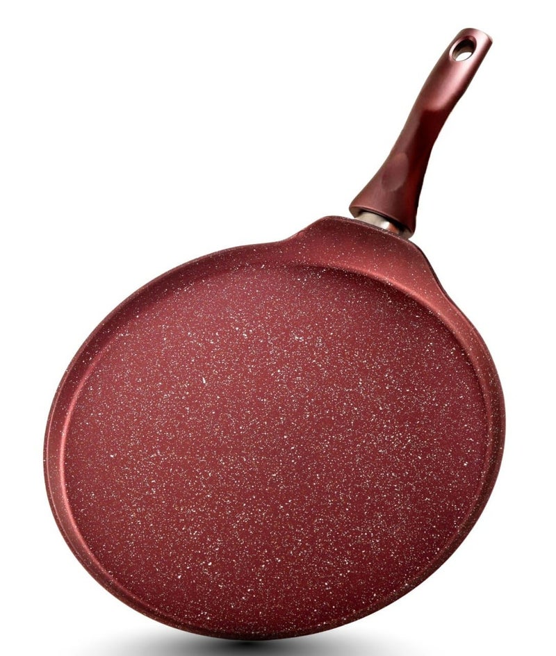 بيانكا مقلاية كريب جرانيت - Image 1