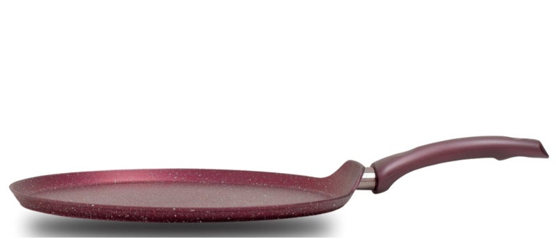 بيانكا مقلاية كريب جرانيت - Image 2