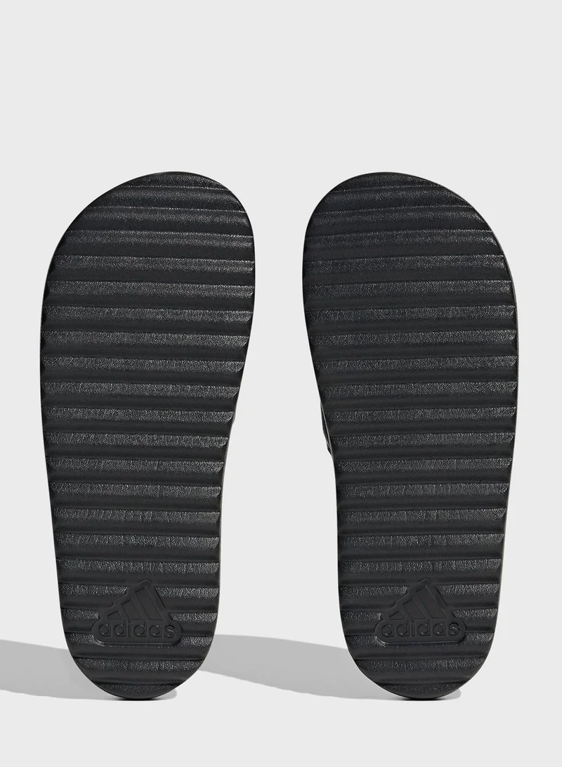 Adidas Adilette Platform