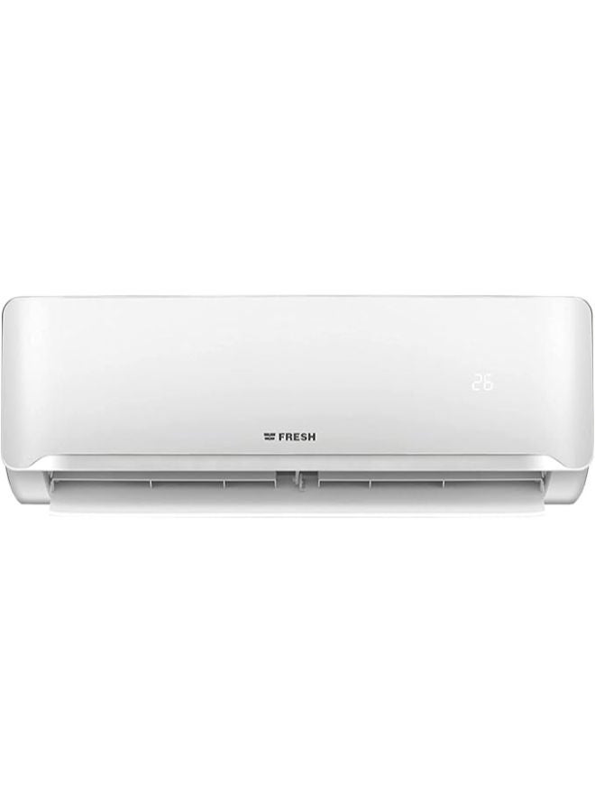 Air Conditioner 2.5 HP Cooling Plasma Digital Inverter