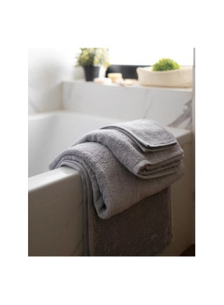 Plain Towels 500GSM (Grey) 90x150 - pzsku/ZC95C7ED1A3173BC20AB8Z/45/_/1734789265/8283969d-08b2-487a-8b30-6aaf81f0b861