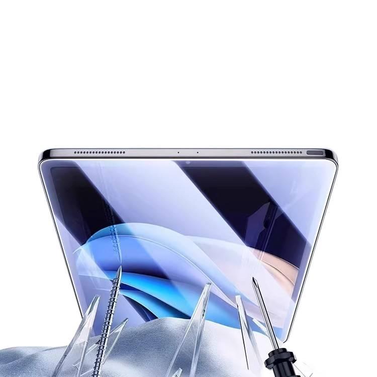 GLX -AR 1 - - Smart iPad Case Compatible with Multiple iPad Models - Image 5