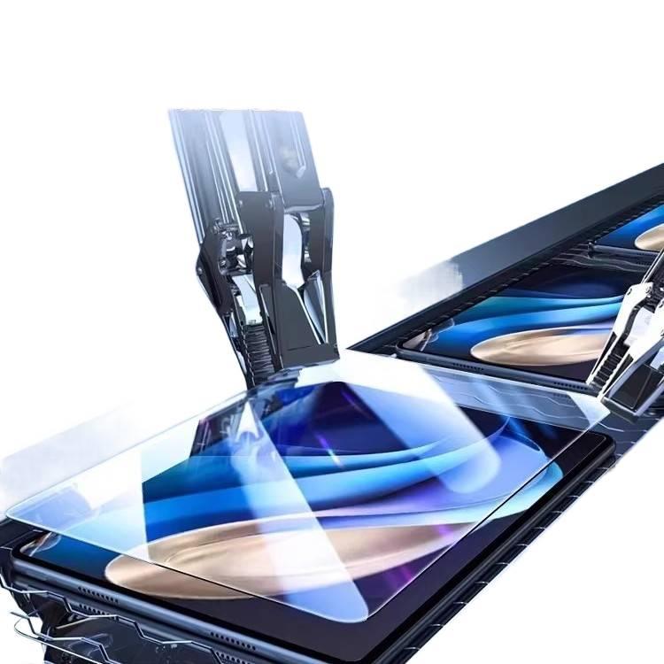 GLX -AR 1 - - Smart iPad Case Compatible with Multiple iPad Models - Image 3