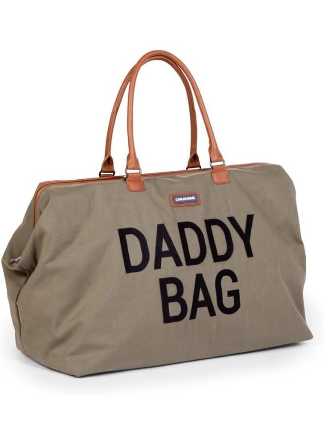 CHILDHOME Daddy Bag  - Image 3