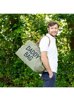 CHILDHOME Daddy Bag  - Image 5
