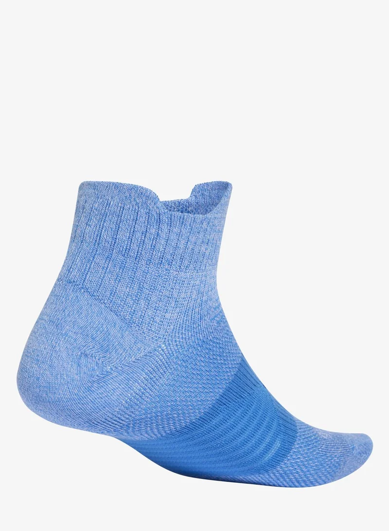Adidas Running Climacool Light Sock