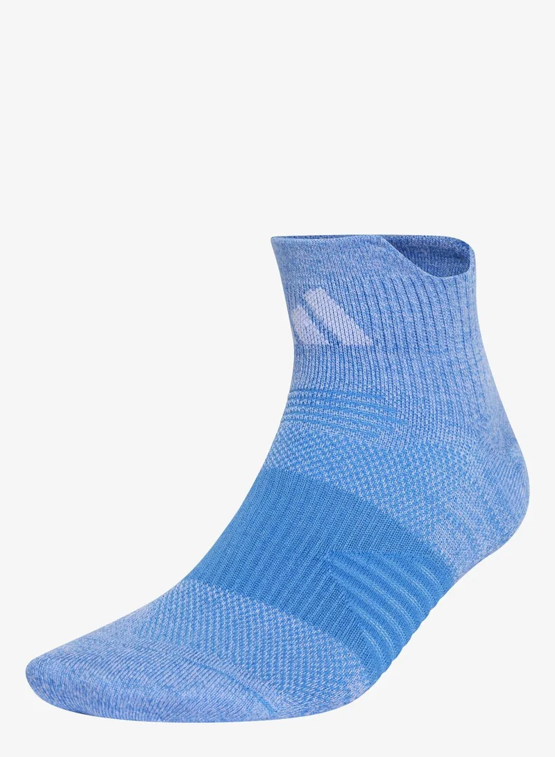Adidas Running Climacool Light Sock