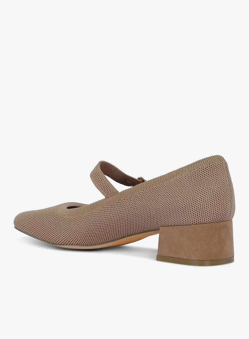 milano  SEMYUPD1 Pumps for Women | Best Price UAE