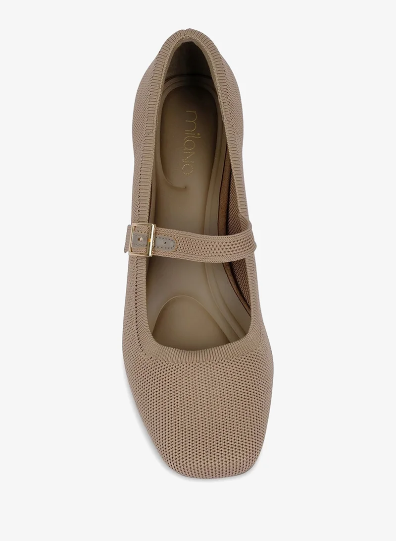 milano  SEMYUPD1 Pumps for Women | Best Price UAE