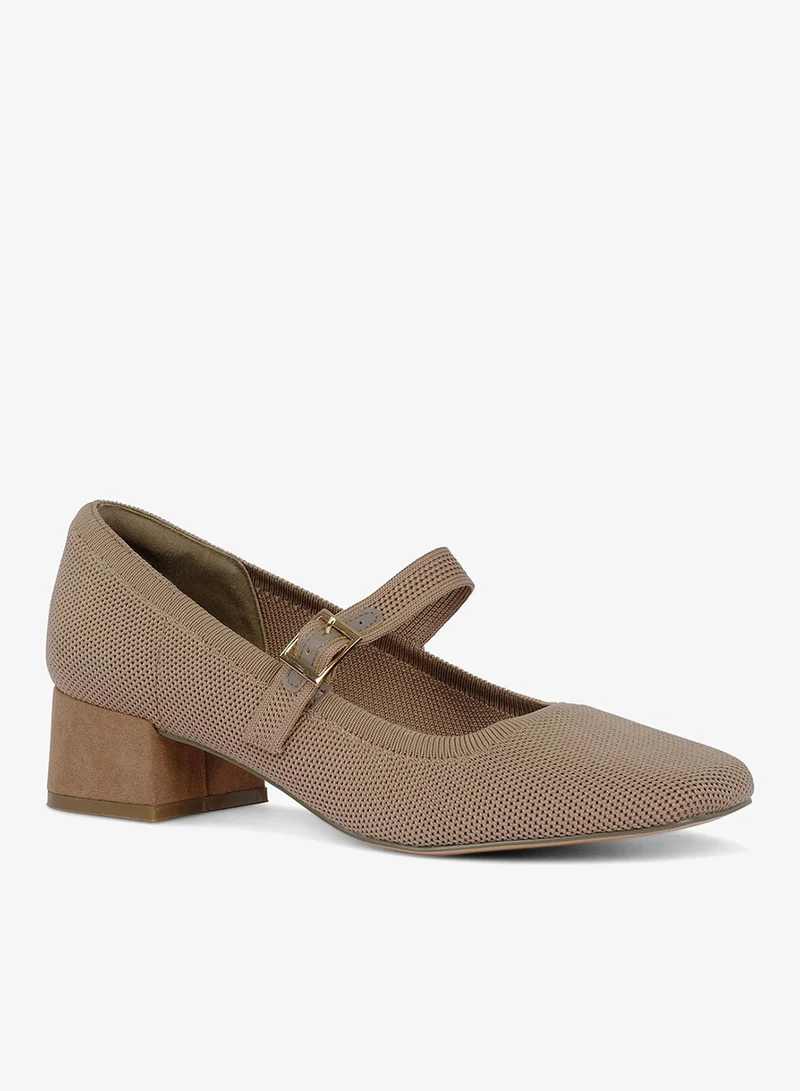ميلانو SEMYUPD1 Pumps