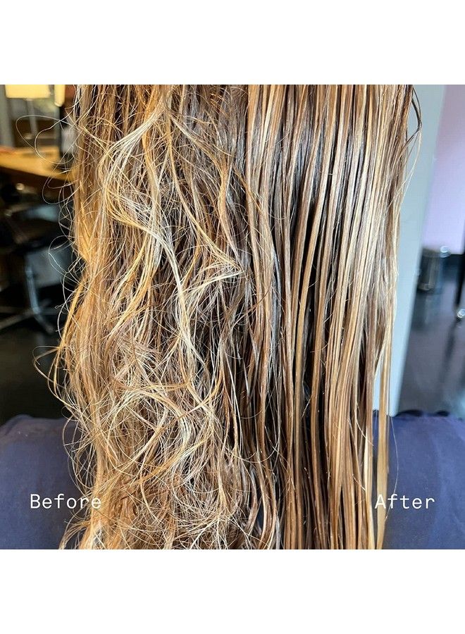 Fekkai Clean Stylers Prime Mist 5 Oz Hydrates Detangles Strengthens & Repairs Salon Grade Ewg Compliant Vegan & Cruelty Free - Image 4