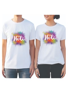 Design 2