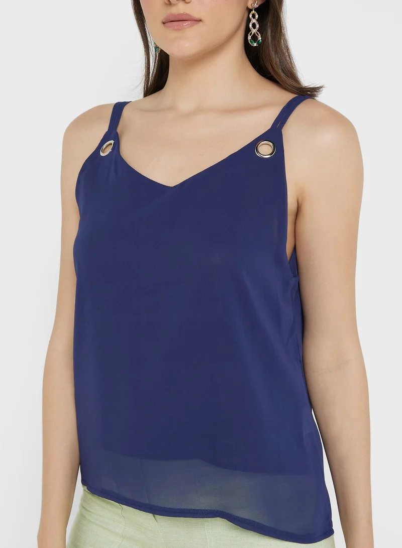 ايلا Classic Cami