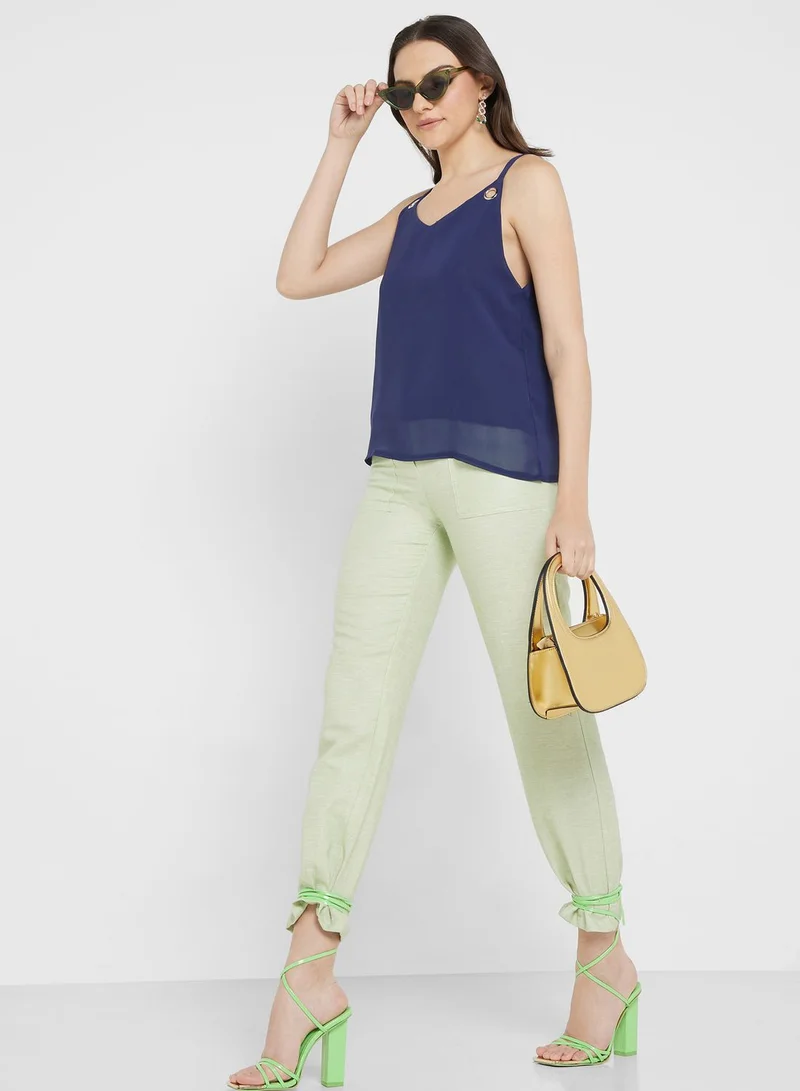ايلا Classic Cami