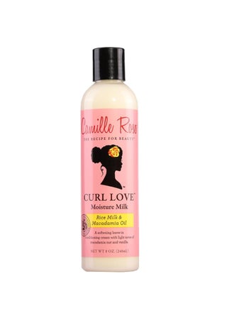 Camille Rose Naturals Curl Love Moisturizing Milk 240ml - pzsku/ZC95D9BFBEBBFCABFBCD0Z/45/_/1728554846/4f38e687-aa98-414a-8db8-367cfeaf55f7