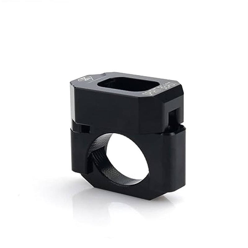 Wivplex Motorcycle Gear Display Indicator for Aprilia - Image 1