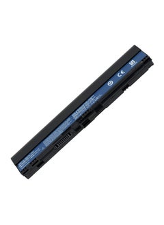 AL12B32 Compatible Laptop Battery for Acer Aspire One 725, 756, V5-171, B113, B113M, AL12X32, AL12A31, AL12B72