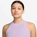 Nike Purple