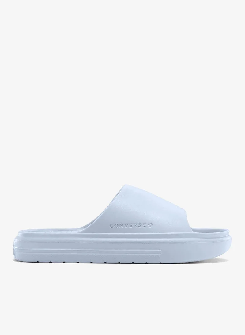 CONVERSE Converse Essential Slide