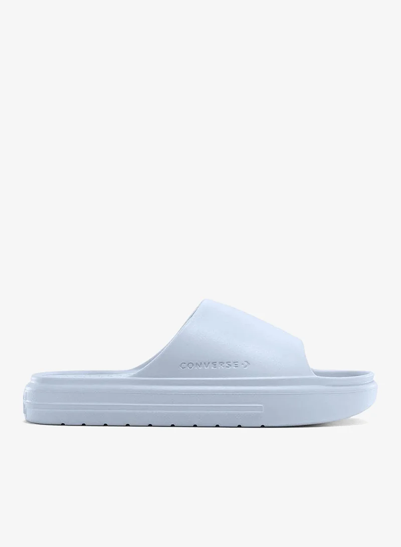 CONVERSE Converse Essential Slide