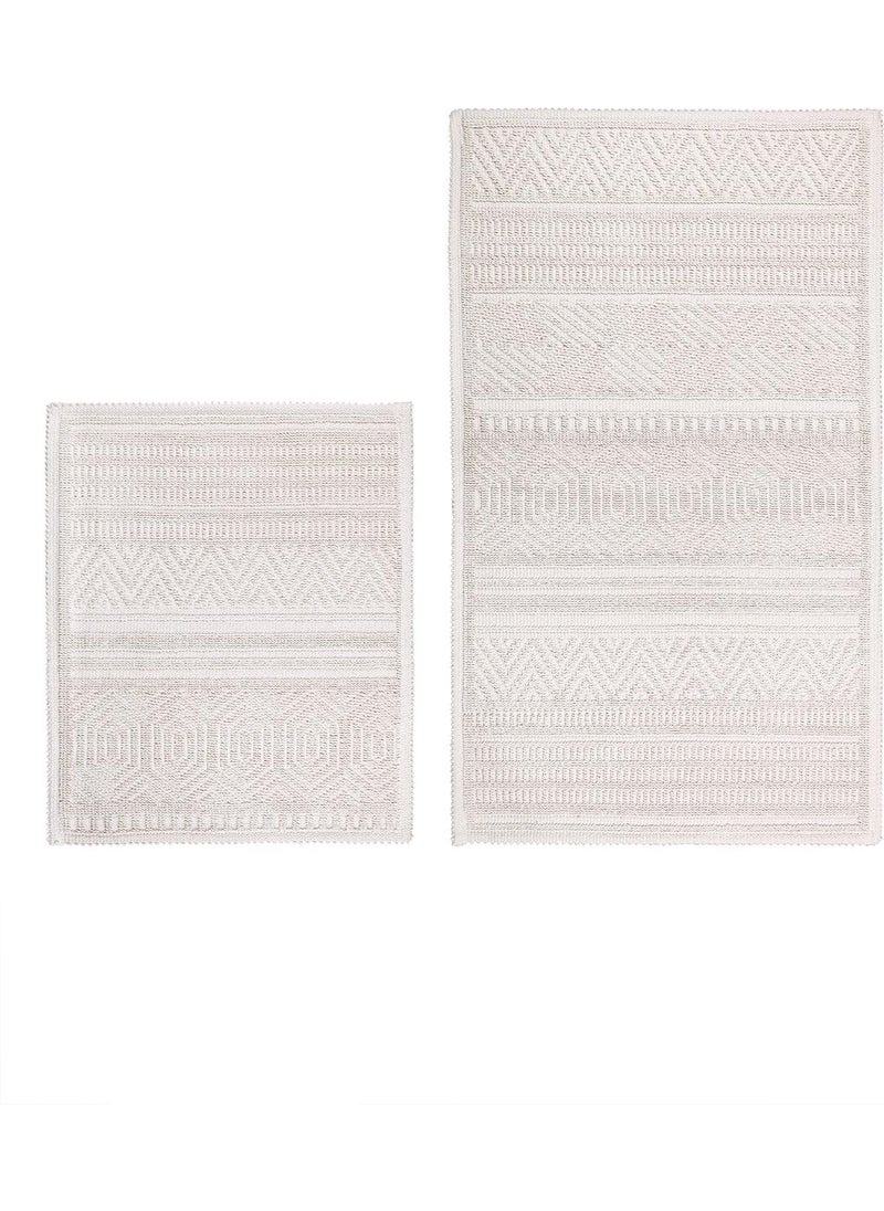 2-Piece Bathroom Set Hat Rug Set + Midsummer Bath Candle - pzsku/ZC95E65E73EFE4832C8F2Z/45/_/1726220957/e4e9b36d-26ad-40a4-b3e9-e946bbb09ac2