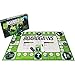 BoardGains Pro Fitness Board Game PE Teachers Trainers Parents Use for Group Workouts Home Exercise Physical Education Bodyweight Cardio No Equipment Needed - Image 3