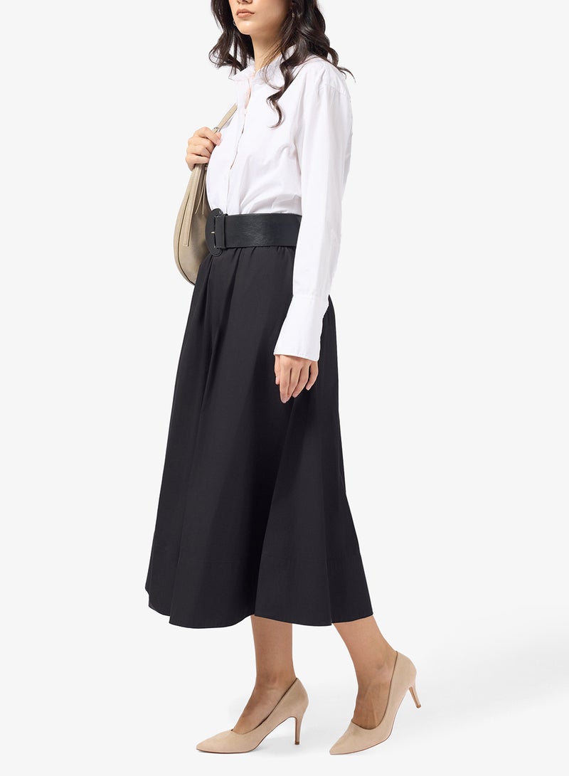 Truffle Classic_Pumps - Image 5