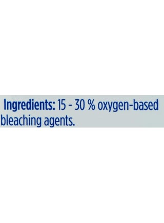 Dr.Beckmann Stain Expert - Removes Stubborn Stains of Tea,Wine,Juice - Also removes stains of Fruits ,Coffee and Vegetables - Suitable for All Textiles-Made in Germany - 50 ML - view 4