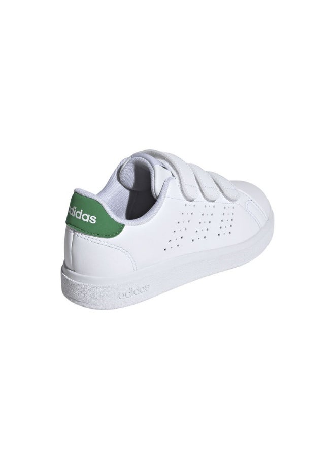 adidas advantage base 2.0 children unisex shoes - pzsku/ZC95EE2441255EA64942CZ/45/_/1738337167/0fa1933d-be7e-40f6-bb62-79270b124a0f