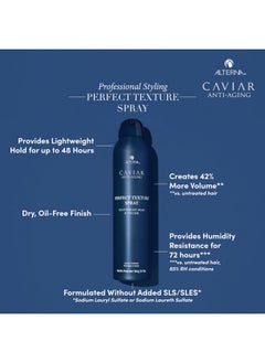 Caviar Antiaging Professional Styling Perfect Texture Spray 2 Ct. - pzsku/ZC95EEFC76B98FF255D92Z/45/_/1719043873/da7b9555-23eb-44da-a0e5-eea31f0e5d67