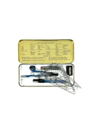 Mathematical Instruments Geometry Box For Kids 9Pcs Set - pzsku/ZC95F02087DE4FBBAD234Z/45/_/1704204921/1437d05c-d714-4dfa-adb1-5c78cebf4030