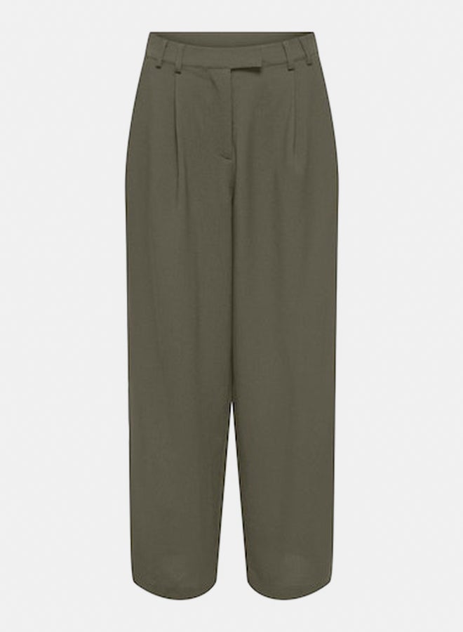 ONLY ONLY Womens Nova Life Lesli Pant  - Image 1