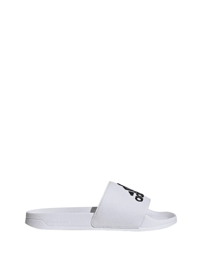 Adidas adidas adilette shower unisex slides